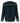 Isabel Marant Blue Cotton Blouse