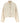 Brunello Cucinelli Beige Cotton Denim Jacket