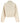 Brunello Cucinelli Beige Cotton Denim Jacket