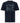 Brunello Cucinelli Blue Cotton T-Shirt