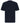 Brunello Cucinelli Blue Cotton T-Shirt