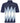 Ballantyne Blue Linen Polo Shirt