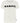 MM6 Maison Margiela White Cotton T-Shirt