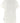 MM6 Maison Margiela White Cotton T-Shirt