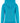 Kenzo Blue Cotton Hoodie
