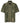MARANT Bicolor Cotton Blouse