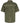 MARANT Bicolor Cotton Blouse