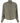 Brunello Cucinelli Bicolor Linen Blouse