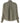 Brunello Cucinelli Bicolor Linen Blouse