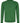Ballantyne Bicolor Cotton Cardigan