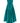 PINKO Bicolor Polyester Long Dress