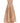 PINKO Multicolor Polyester Long Dress