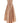 PINKO Multicolor Polyester Long Dress