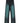 Kenzo Blue Cotton Jeans Denim