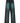 Kenzo Blue Cotton Jeans Denim