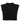 Max Mara Black Cotton Cardigan