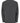 Lemaire Gray Polyester Blazer