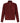 Brunello Cucinelli Multicolor Lamb Leather Leather Jacket