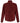 Brunello Cucinelli Multicolor Lamb Leather Leather Jacket