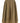 Max Mara Bicolor Polyester Midi Skirt