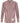 Thom Browne Multicolor Cotton Blouse