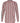 Thom Browne Multicolor Cotton Blouse