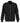 Tatras Black Nylon Bomber