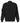 Tatras Black Nylon Bomber