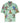 Kenzo Multicolor Cotton Blouse