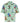 Kenzo Multicolor Cotton Blouse