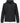 Tatras Black Nylon Shell Jacket