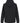 Tatras Black Nylon Shell Jacket
