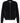 Tatras Black Cotton Bomber