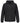 Tatras Blue Nylon Shell Jacket