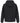 Tatras Blue Nylon Shell Jacket