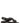 Church's Brown Calfskin Flat Sandals