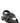 Church's Brown Calfskin Flat Sandals