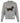 Maison Mihara Yasuhiro Gray Cotton Cardigan