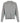 Maison Mihara Yasuhiro Gray Cotton Cardigan