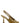 Stuart Weitzman Bicolor Polyethylene High Heel Pumps