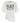Balmain Bicolor Cotton T-Shirt