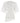 Balmain Bicolor Cotton T-Shirt