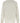 MM6 Maison Margiela Gray Cotton Blouse