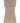 Peserico Beige Viscose Sleeveles T-Shirt