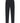Department 5 Black Cotton Casual Pants