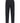 Department 5 Black Cotton Casual Pants