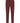 Department 5 Multicolor Cotton Chino Pants
