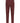 Department 5 Multicolor Cotton Chino Pants