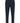 Department 5 Blue Cotton Chino Pants