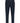 Department 5 Blue Cotton Chino Pants